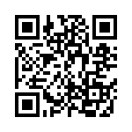 AMM12DRMH-S288 QRCode