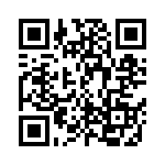 AMM12DRMT-S273 QRCode