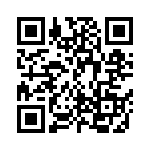 AMM12DRSD-S328 QRCode