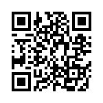 AMM12DRSH-S288 QRCode