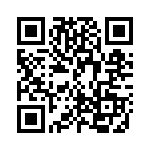 AMM12DRSN QRCode