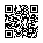 AMM12DRSS-S288 QRCode