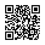 AMM12DRSS QRCode