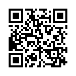 AMM12DRST QRCode