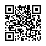 AMM12DRTH-S13 QRCode