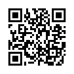 AMM12DRYN-S13 QRCode