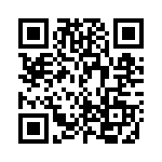 AMM12DSAS QRCode