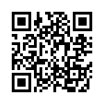 AMM12DSEF-S243 QRCode