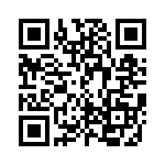 AMM12DSEH-S13 QRCode