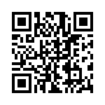 AMM12DSEH-S243 QRCode