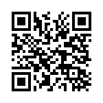 AMM12DSEH QRCode