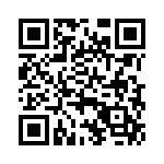 AMM12DSEI-S13 QRCode