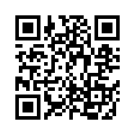 AMM12DSEI-S243 QRCode