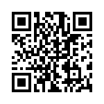 AMM12DSEN-S243 QRCode