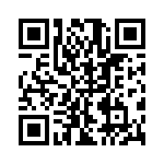 AMM12DSMN-S328 QRCode