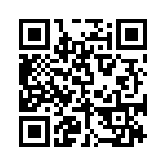 AMM12DTAI-S189 QRCode