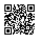 AMM12DTAN-S189 QRCode