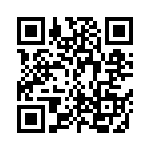 AMM12DTAN-S328 QRCode