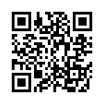 AMM12DTAS-S328 QRCode