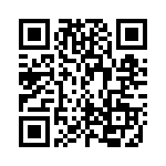 AMM12DTAS QRCode