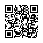 AMM12DTAT-S189 QRCode