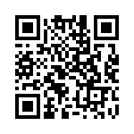 AMM12DTBH-S189 QRCode