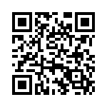 AMM12DTBI-S189 QRCode