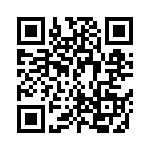 AMM12DTBN-S189 QRCode