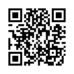 AMM12DTBN QRCode