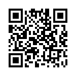 AMM12DTBS-S189 QRCode