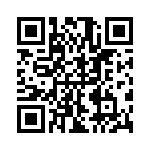 AMM12DTKS-S288 QRCode