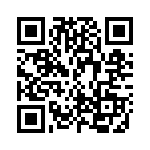 AMM12DTKT QRCode