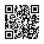 AMM12DTMD-S664 QRCode