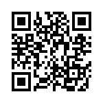 AMM12DTMH-S189 QRCode