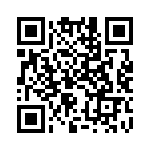 AMM12DTMT-S189 QRCode