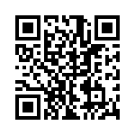 AMM15DCKD QRCode