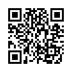 AMM15DRAH QRCode