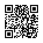 AMM15DREN QRCode