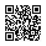 AMM15DRKH-S13 QRCode