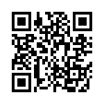 AMM15DRKH-S328 QRCode