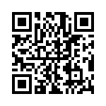 AMM15DRKI-S13 QRCode