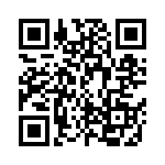 AMM15DRKN-S328 QRCode