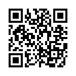 AMM15DRKS-S13 QRCode