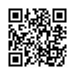 AMM15DRMD-S664 QRCode