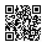 AMM15DRMH-S288 QRCode