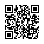 AMM15DRMN-S273 QRCode