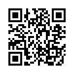 AMM15DRMT-S664 QRCode