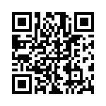 AMM15DRSD-S328 QRCode