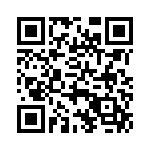 AMM15DRSN-S273 QRCode