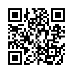 AMM15DRSN-S664 QRCode